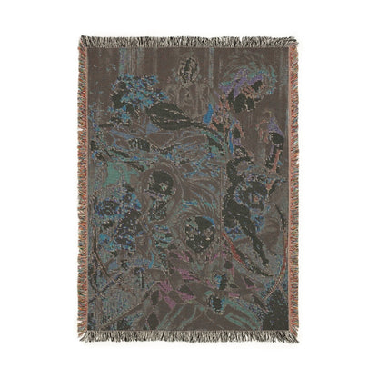 Guardians of Comfort