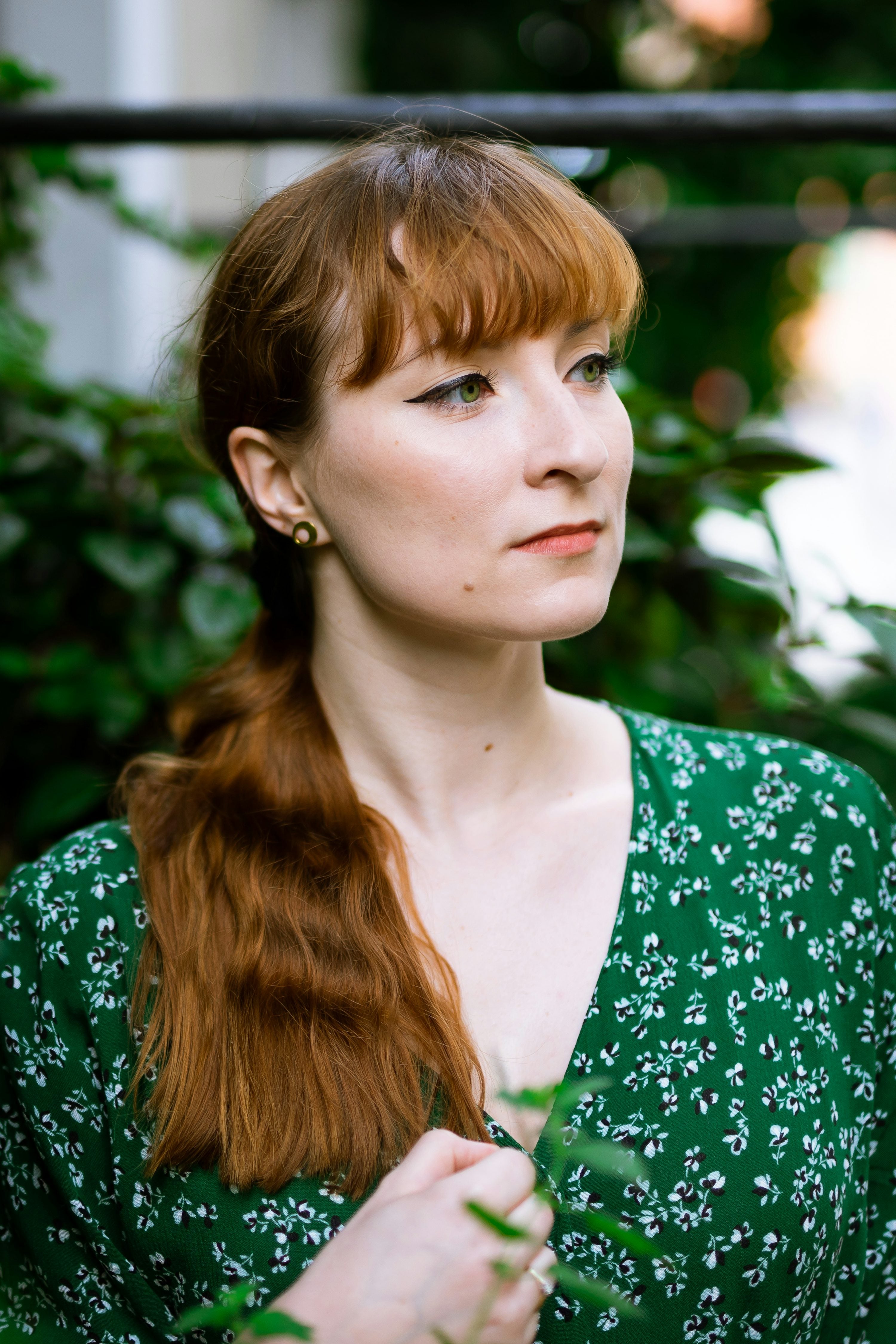 <em>Liz F.</em>