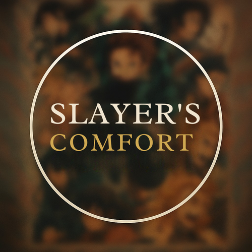 slayerscomfort
